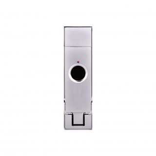 USB Flash disk s otiskem prstu OTG27