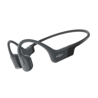 Shokz OpenRun USB-C, Bluetooth sluchátka před uši