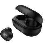 QCY – T27 wireless headphones