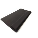 Sandberg Desk Pad Pro XXL