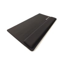 Sandberg Desk Pad Pro XXL