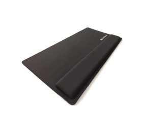 Sandberg Desk Pad Pro XXL