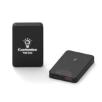 Bezdrátová magnetická powerbanka 5000mAh #2