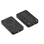 Magsafe powerbanka 10000mAh #2