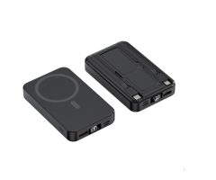 Magsafe powerbanka 10000mAh #2